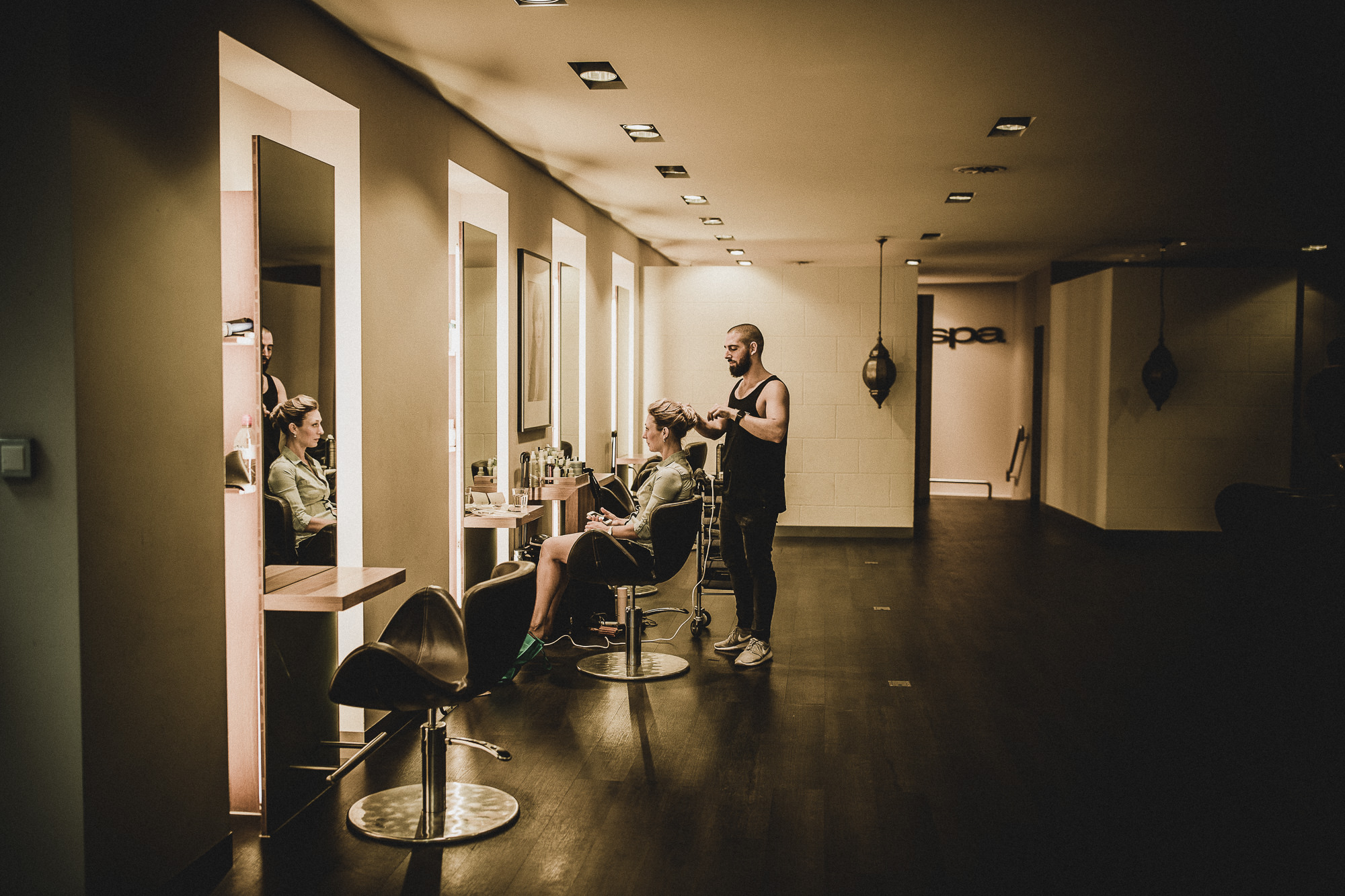 Export x3 1DX25264 Hochzeit 2017 Amanda & Emile